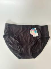 Triumph sloggi、L（アンダーウェア）、ショーツ