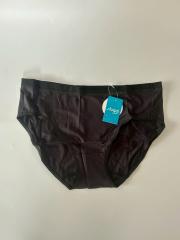 Triumph sloggi、L（アンダーウェア）、ショーツ