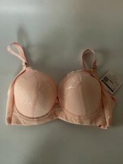 RADIANNE、その他、ブラジャー