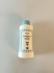 Wacoal 、サイズ表示なし、アンダーウェアその他