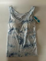 その他（アンダーウェア）