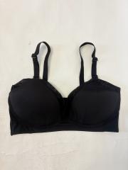 Triumph sloggi、Lサイズ、ブラジャー