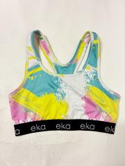 eka、Mサイズ、ウエアーその他