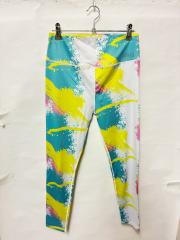 eka、Mサイズ、ウエアーその他