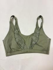 AMO'S STYLE by Triumph、L（アンダーウェア）、ブラジャー