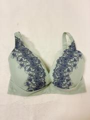 AMO'S STYLE by Triumph、Gカップ～、ブラジャー