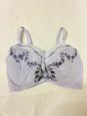 AMO'S STYLE by Triumph、Gカップ～、ブラジャー