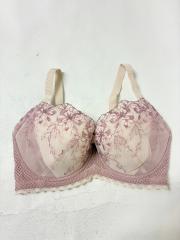 AMO'S STYLE by Triumph、Gカップ～、ブラジャー