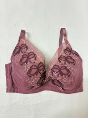 AMO'S STYLE by Triumph、Gカップ～、ブラジャー