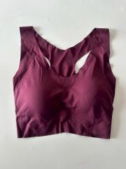 AIRZ (グンゼ）、L（アンダーウェア）、アンダーウェアその他