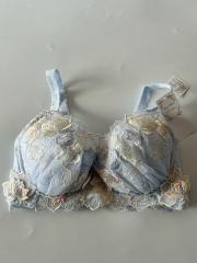 RisaMagli、E65、ブラジャー