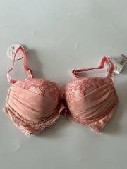 aimerfeel、C65、ブルゾン