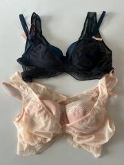 ★AMO'S STYLE by Triumph、L（アンダーウェア）、ブラジャー