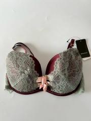 Ravijour、E70、ブラジャー