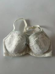 ★AMO'S STYLE by Triumph、F80～、ブラジャー