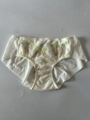 ★AMO'S STYLE by Triumph、L（アンダーウェア）、ショーツ