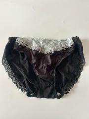 ★AMO'S STYLE by Triumph、L（アンダーウェア）、ショーツ