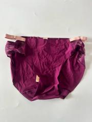 ★AMO'S STYLE by Triumph、L（アンダーウェア）、ショーツ