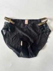 ★AMO'S STYLE by Triumph、L（アンダーウェア）、ショーツ