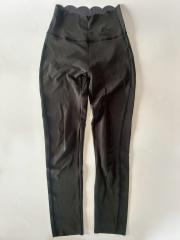 グンゼ、M（アンダーウェア）、アンダーウェアその他