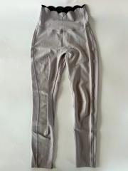 グンゼ、M（アンダーウェア）、アンダーウェアその他