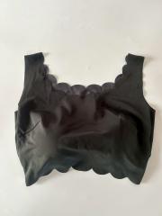 グンゼ、L（アンダーウェア）、アンダーウェアその他