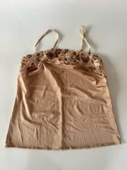 Wacoal 、その他、アンダーウェアその他