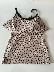 Tuche、L（アンダーウェア）、アンダーウェアその他