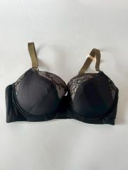 AMO'S STYLE by Triumph、F80～、ブラジャー