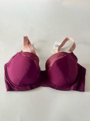 AMO'S STYLE by Triumph、F80～、ブラジャー