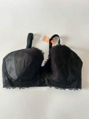 AMO'S STYLE by Triumph、F80～、ブラジャー