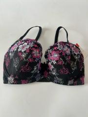 AMO'S STYLE by Triumph、Gカップ～、ブラジャー