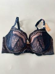 AMO'S STYLE by Triumph、F80～、ブラジャー