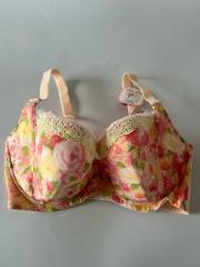 AMO'S STYLE by Triumph、Gカップ～、ブラジャー