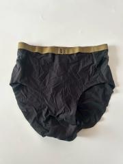 ★AMO'S STYLE by Triumph、L（アンダーウェア）、ショーツ