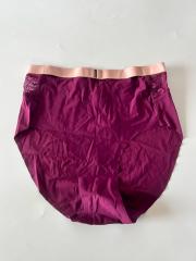 ★AMO'S STYLE by Triumph、L（アンダーウェア）、ショーツ