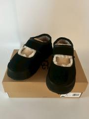 ★UGG、23.0cm、くつ
