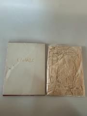 シャルレ、その他、アンダーウェアその他