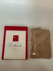 シャルレ、その他、アンダーウェアその他