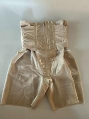 Wacoal 、その他、アンダーウェアその他