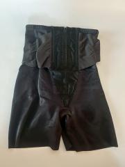 Wacoal 、その他、アンダーウェアその他