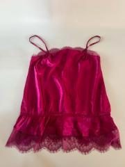 AMO'S STYLE by Triumph、M（アンダーウェア）、アンダーウェアその他