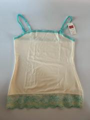 Wacoal wing、M（アンダーウェア）、アンダーウェアその他