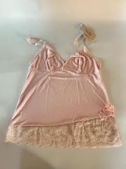 Triumph、M（アンダーウェア）、アンダーウェアその他