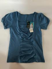 Wacoal 、M（アンダーウェア）、アンダーウェアその他