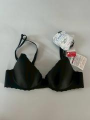 Triumph、B65、ブラジャー