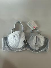 Triumph、C80～、ブラジャー