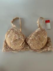 Triumph、C80～、ブラジャー