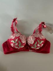 FLORALE by Triumph、B70、ブラジャー