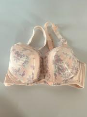 AMO'S STYLE by Triumph、D80～、ブラジャー